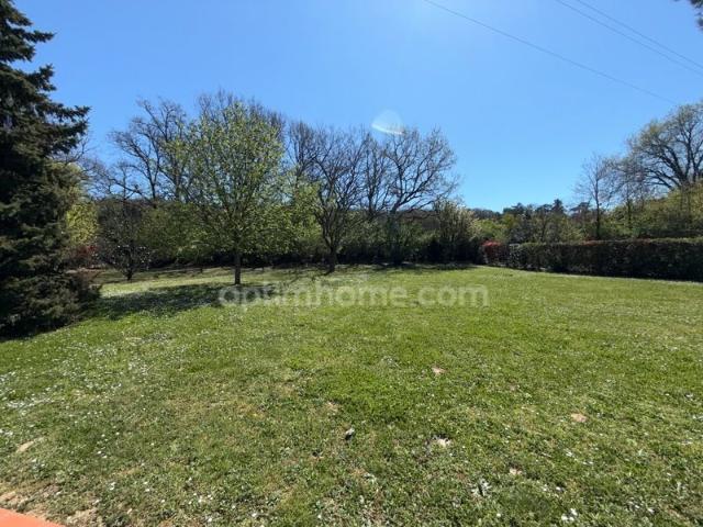 Maison 8 pièces terrain 3000m² 192m² Montaigut sur Save