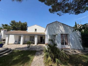 Méditerranée, La Languedocienne Montpellier, Maurin, Hérault, Languedoc-Roussillon