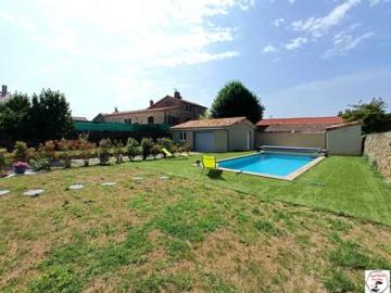 Maison 90.1m ²