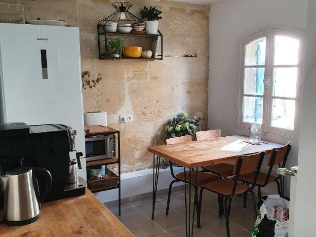 Maison 90 m2 Vineuil Saint Firmin