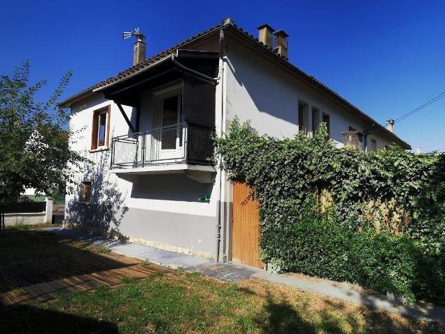 Maison 90m² Lavelanet