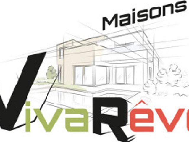 Maison 90M² terrain 1500M²