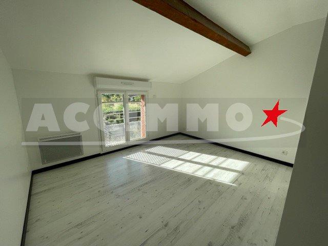 maison 90m²