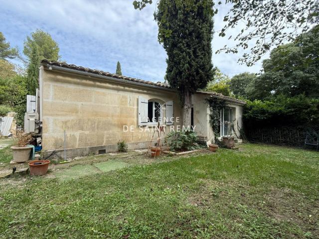 Maison 4 pièces 91 m²