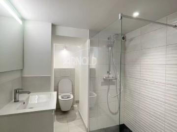 Maison 91 m²