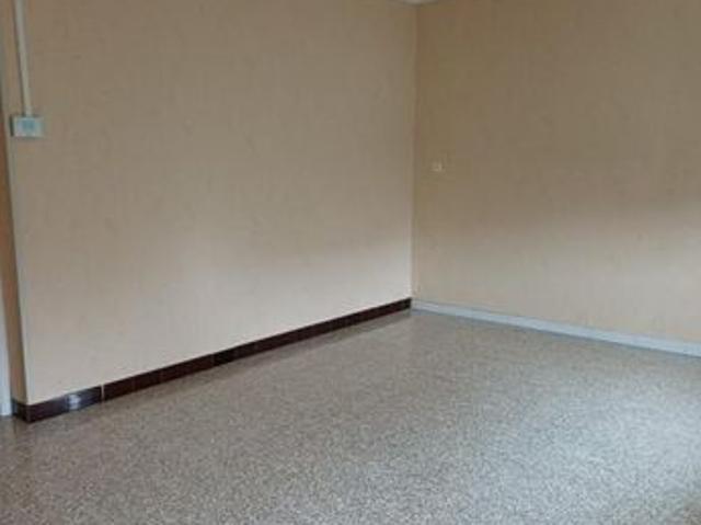 Maison 91 m² Hersin Coupigny