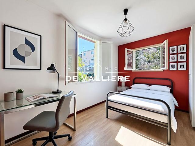 Maison 92 m2 3 pièces