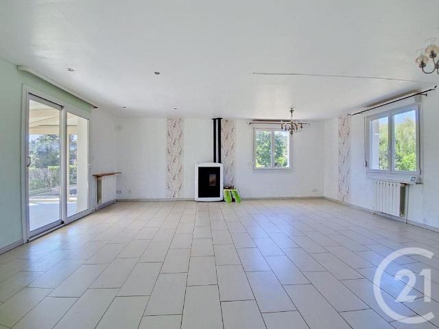 Maison 92m² Noidans lès Vesoul