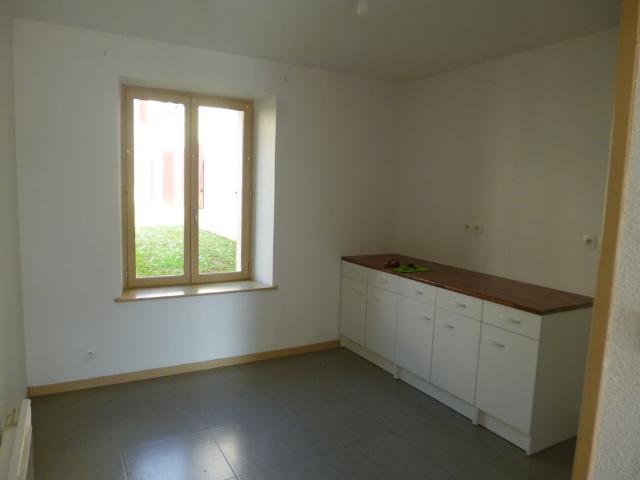 Maison 93.39 m² 4 Pièces Château Landon 77570