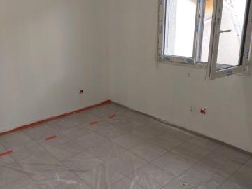 Maison, 93 m² à louer à Poncin 01450