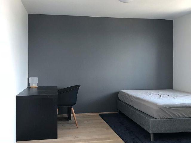 Maison 93 m² avec garage