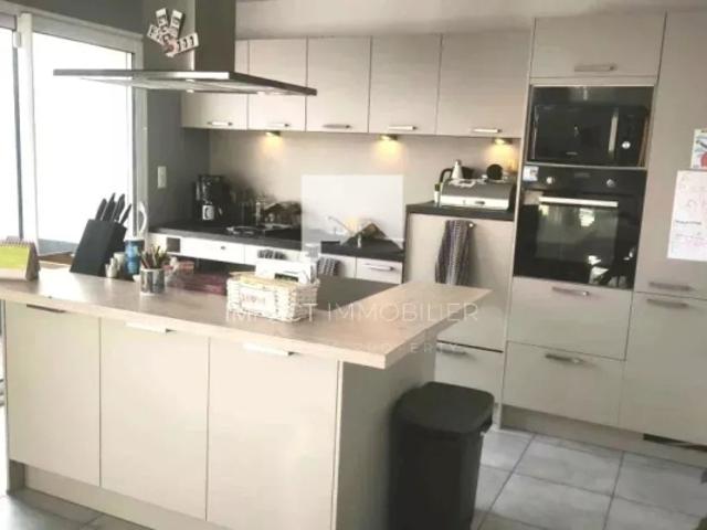 Maison 93 m² La Crau proche de Hyères et des îles d'or