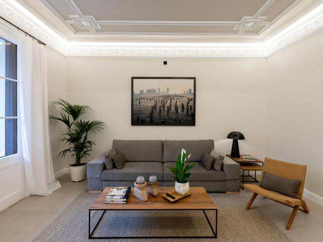MAISON 95