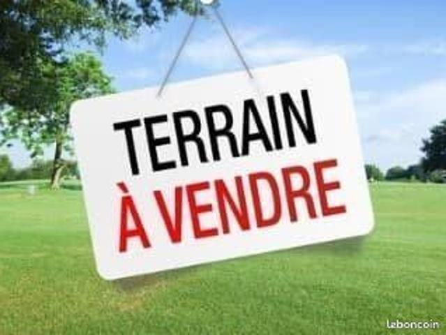 Maison 95.45 m² avec terrain à ROYE SUR MATZ 60