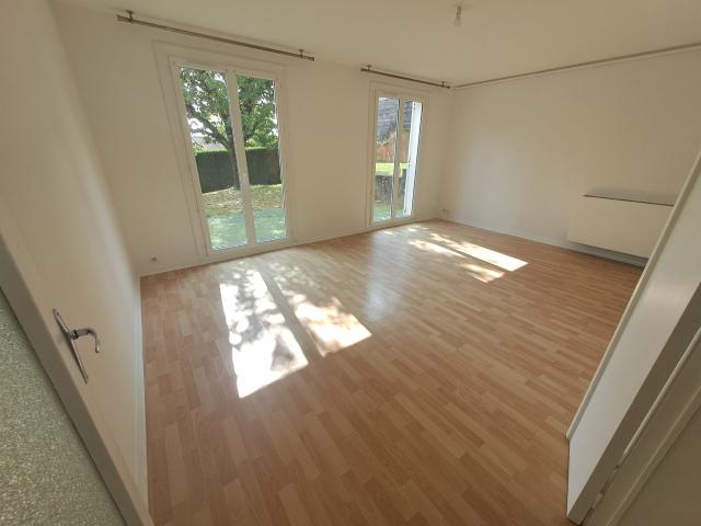 Maison 95.74 m² 4 Pièces Isle 87170