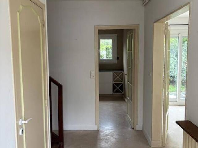 Maison 95 m2 Sainte Luce sur Loire