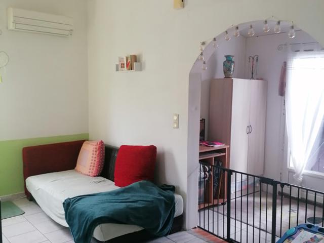 Maison 95 m2 PARISOT