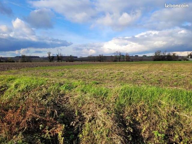 Maison 96 m² avec terrain à LEZOUX 63