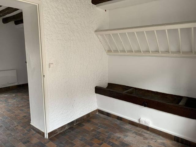 Maison 96m² Varreddes