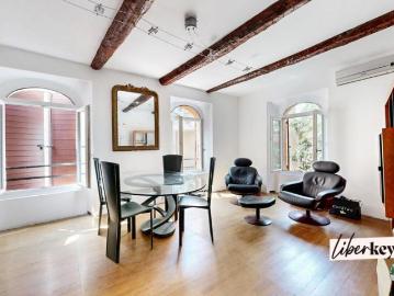 Maison 98 m2 5 pièces