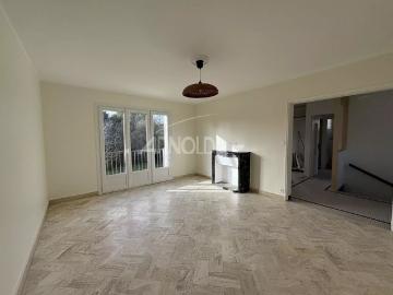 Maison 99 m²