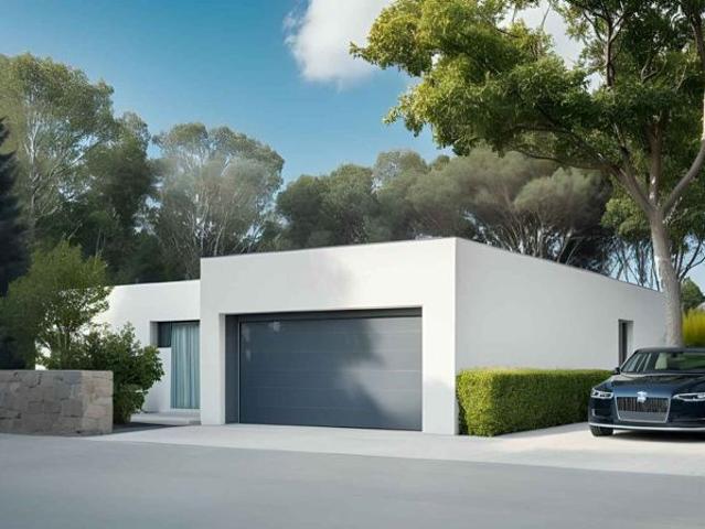 Maison 99 m² avec terrain à WASSELONNE 67