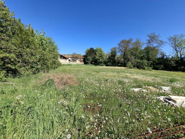 Maison 99 m² avec terrain à GIMEAUX 63