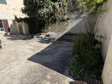 Maison 9 chambres, Avignon Provence Alpes Côte d'Azur 84000 ES96593580