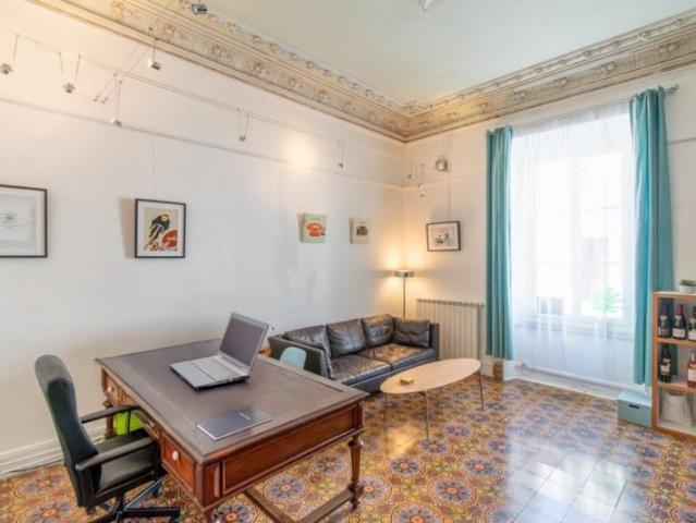 Maison 9 chambres, Olonzac Languedoc 34210 DS105974031