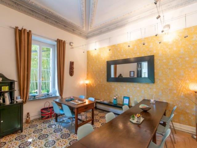 Maison 9 chambres, Olonzac Languedoc 34210 ES105974031