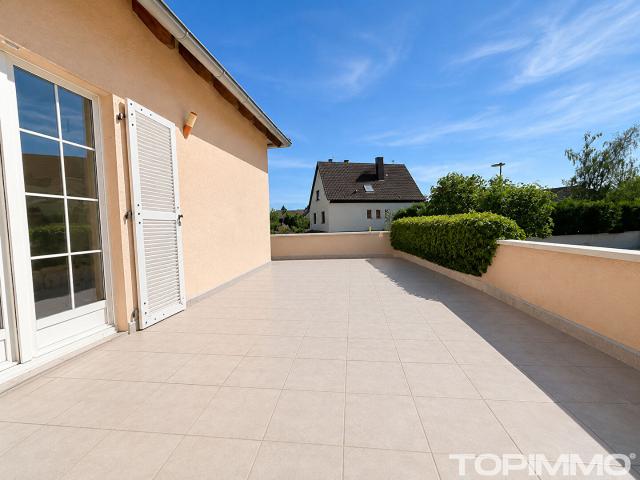 Maison 9 pièce s 202 m2