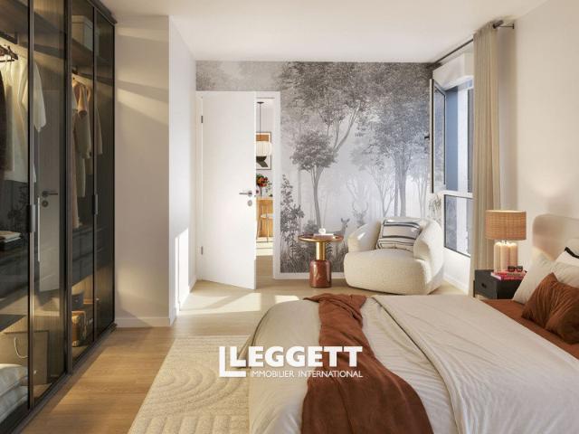 Maison 9 pièces 106 m²