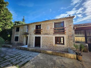 Alco, La Languedocienne Montpellier, Maurin, Hérault, Languedoc-Roussillon