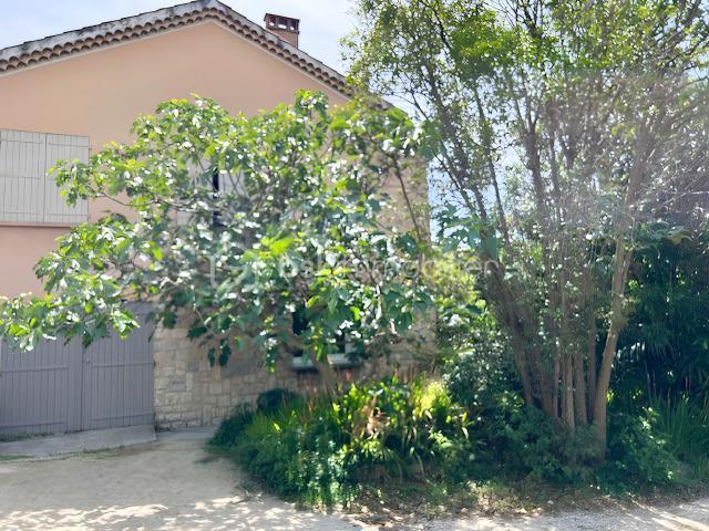 Maison 9 pièces 126 m²