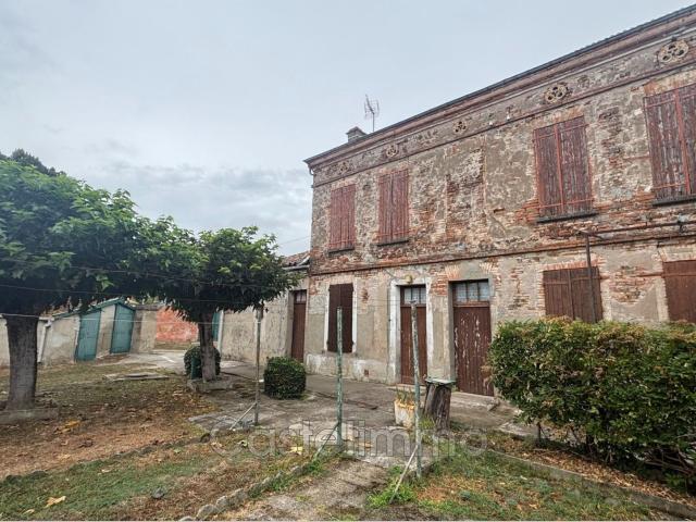 Maison 9 pièces 129 m²