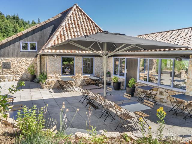Maison 9 pièces 120 m²