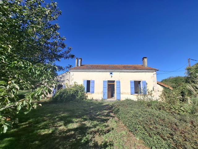 Maison 9 pièces 135 m²