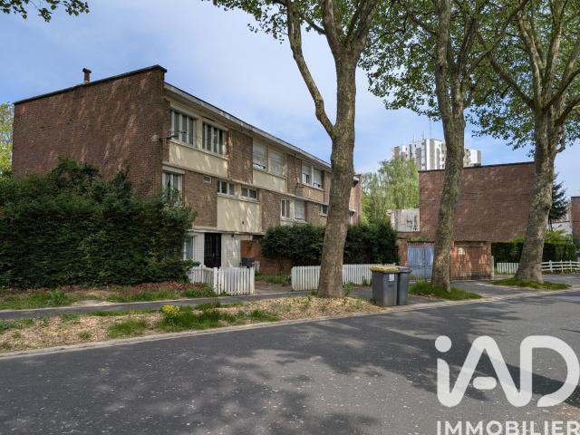 Maison 9 pièces 139 m²