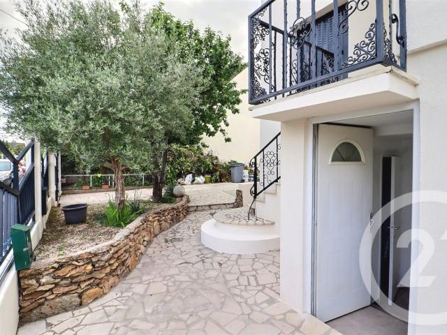 Maison 9 pièces 130 m²