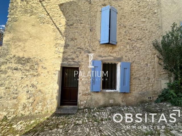 Maison 9 pièces 133 m²