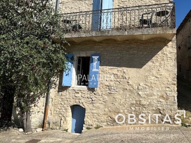 Maison 9 pièces 133 m²