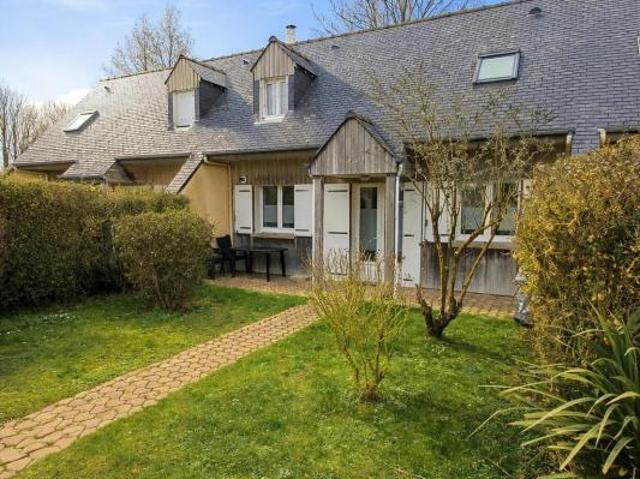 Maison 9 pièces 144 m²