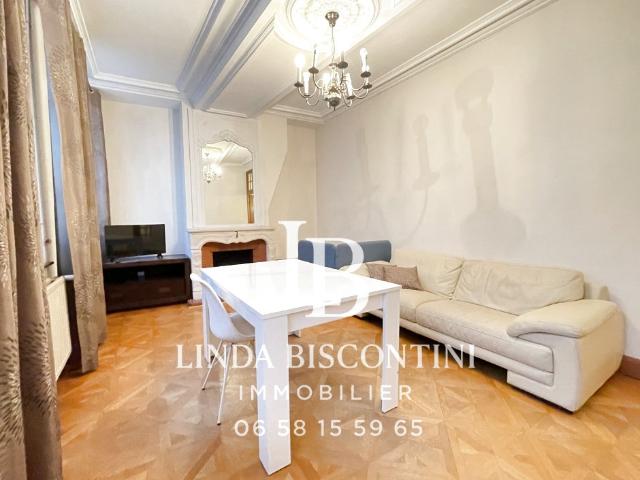 Maison 9 pièces 145 m²