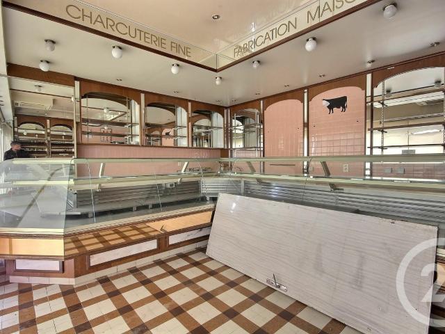 Maison 9 pièces 145 m²
