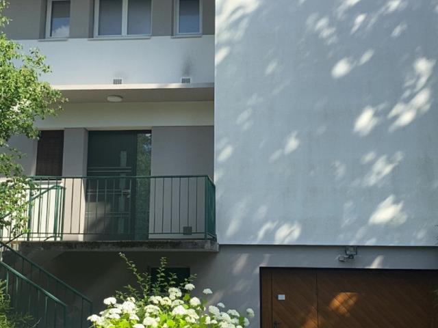 Maison 9 pièces 145 m²