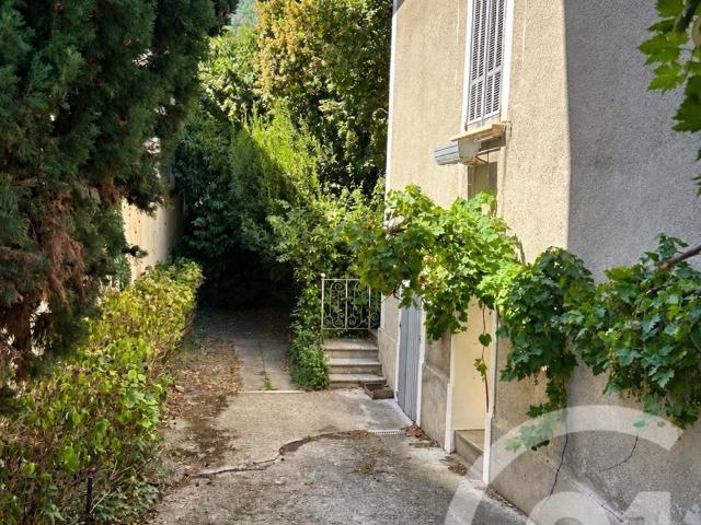 Maison 9 pièces 140 m²