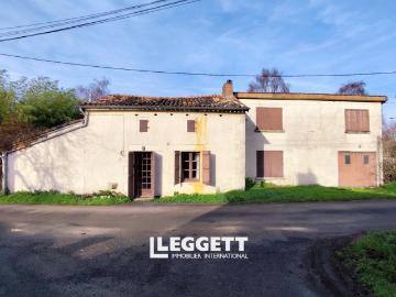 Maison 9 pièces 140 m²