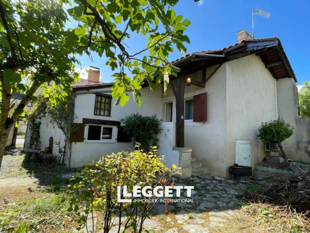 Maison 9 pièces 142 m²