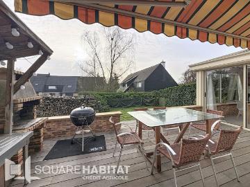 35510, Cesson-Sévigné, Ille-et-Vilaine