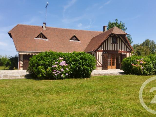 Maison 9 pièces 150 m²